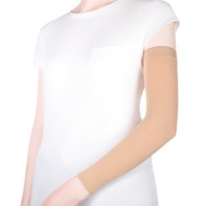Рукав компрессионный Mediven Esprit 550