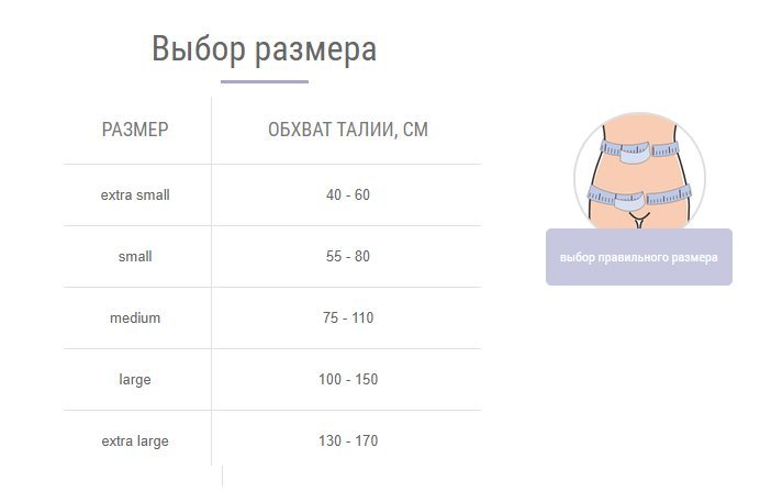 побор размера_Подгузник для взрослых Seni Super.jpg