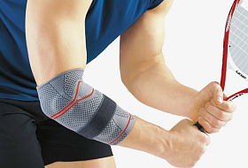 Бренд ORLETT: Почему немецкие ортезы - это эталон? Бренд ORLETT: Почему немецкие ортезы - это эталон?